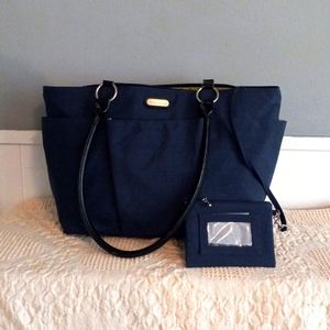 Baggallini women bag
